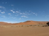 Namibia Hochzeit, Reise, Bilder, Fotos - img_2331.jpg